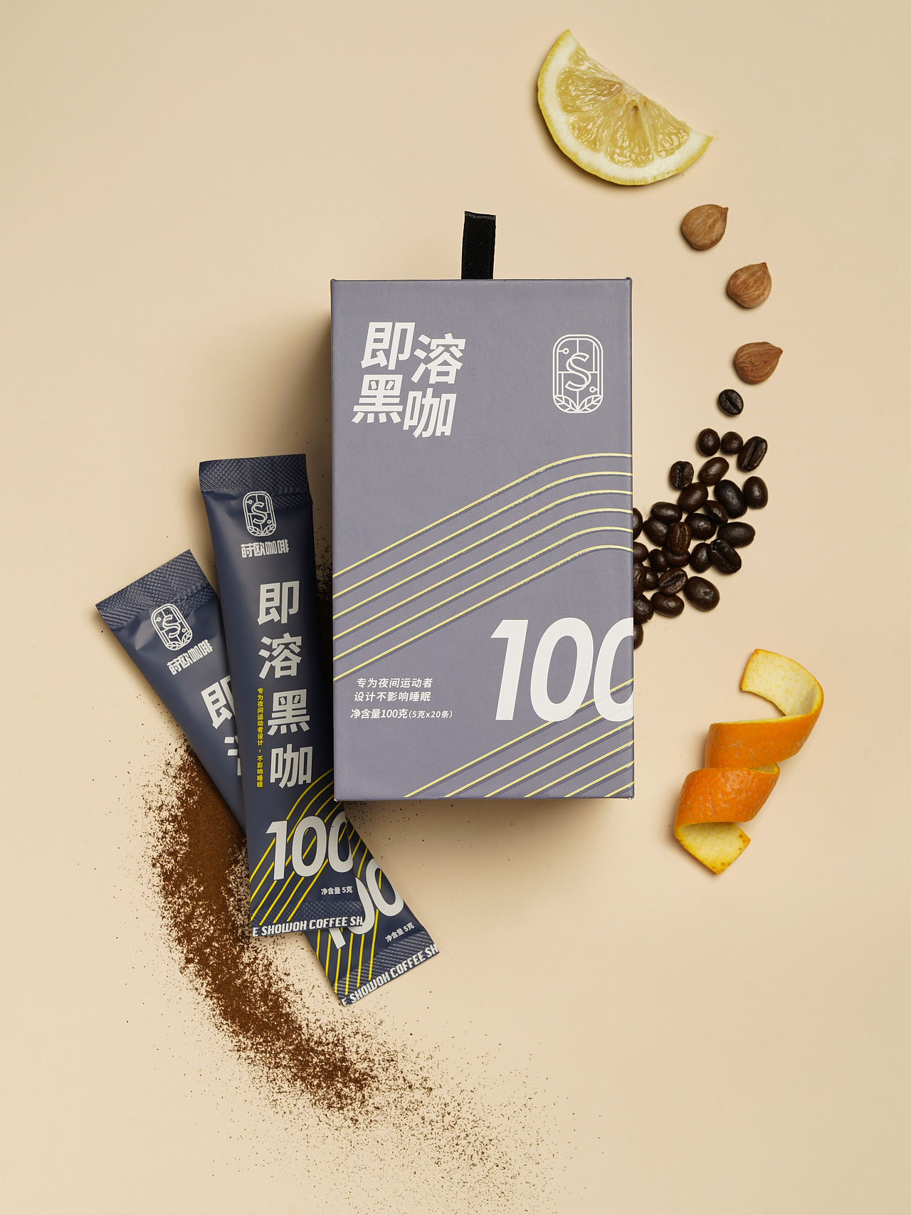 瘋狂菠蘿視覺 蒔歐咖啡電商照（圖ZMjIxMzM1MDE2） - 產品攝影 - 站酷設計師瘋狂菠蘿原創(chuàng)素材 - 站酷ZCOOL