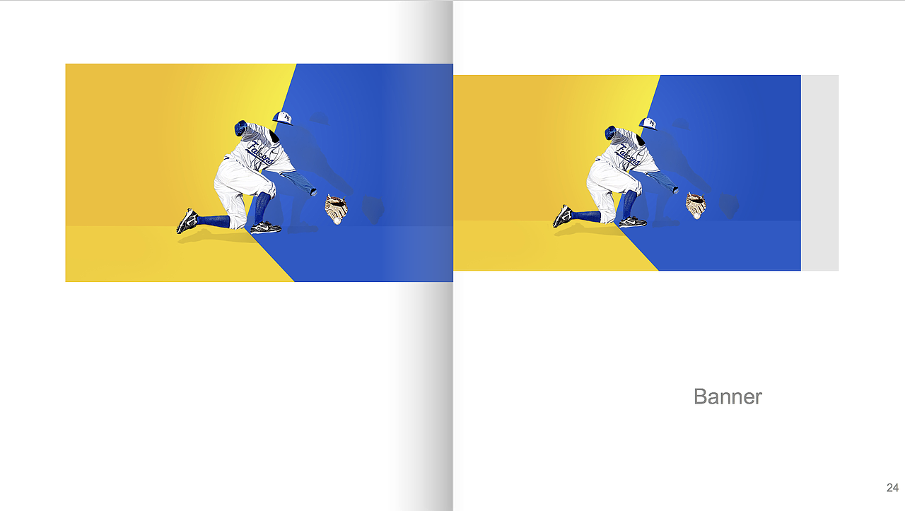 作品集（图ZMjI3NTA2MDg0） - PPT/Keynote - 站酷设计师兮兮年原创素材 - 站酷ZCOOL