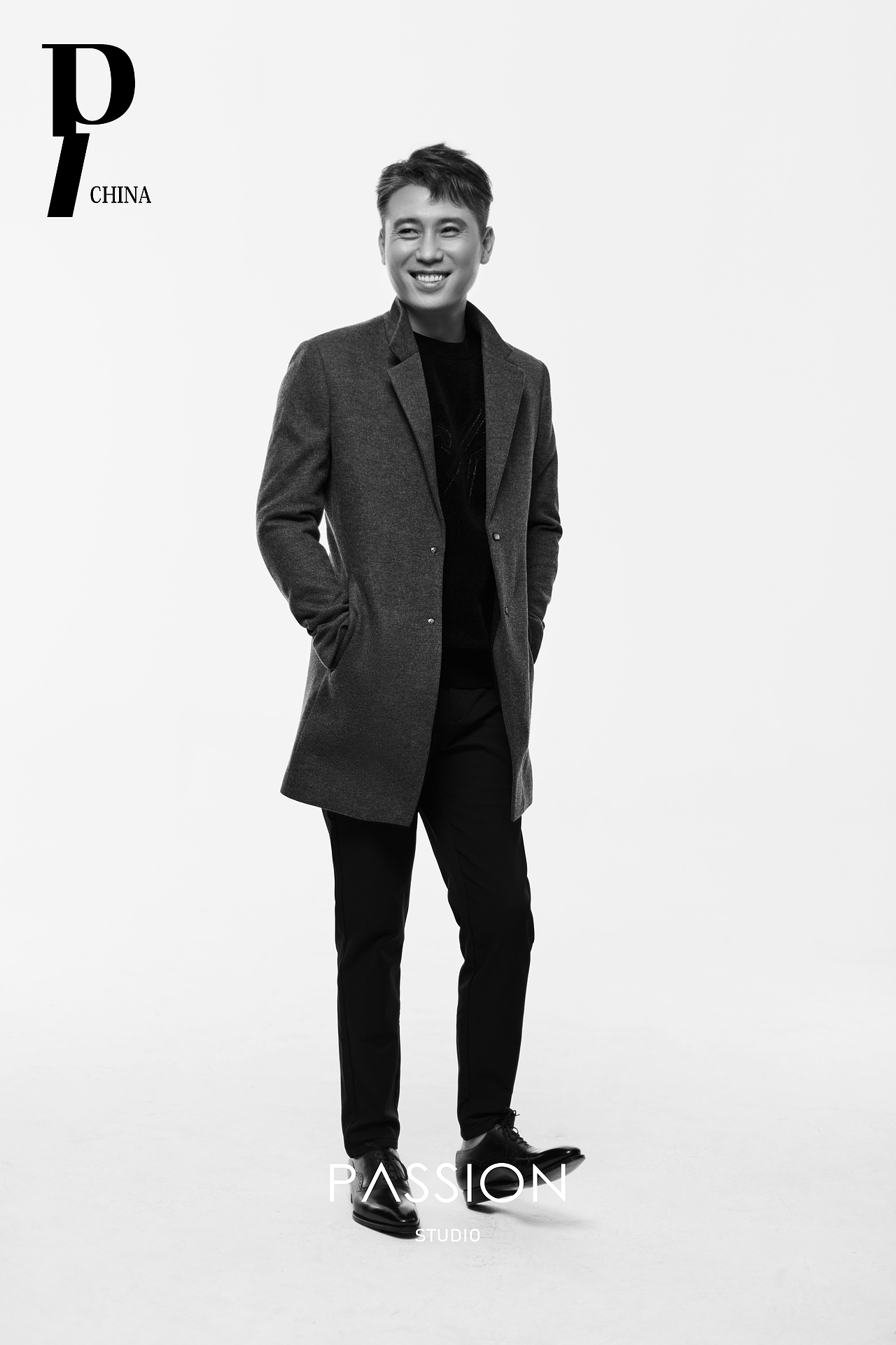 派森修图作品&李乃文