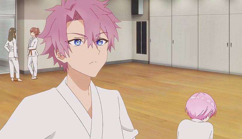 每日动漫壁纸:498