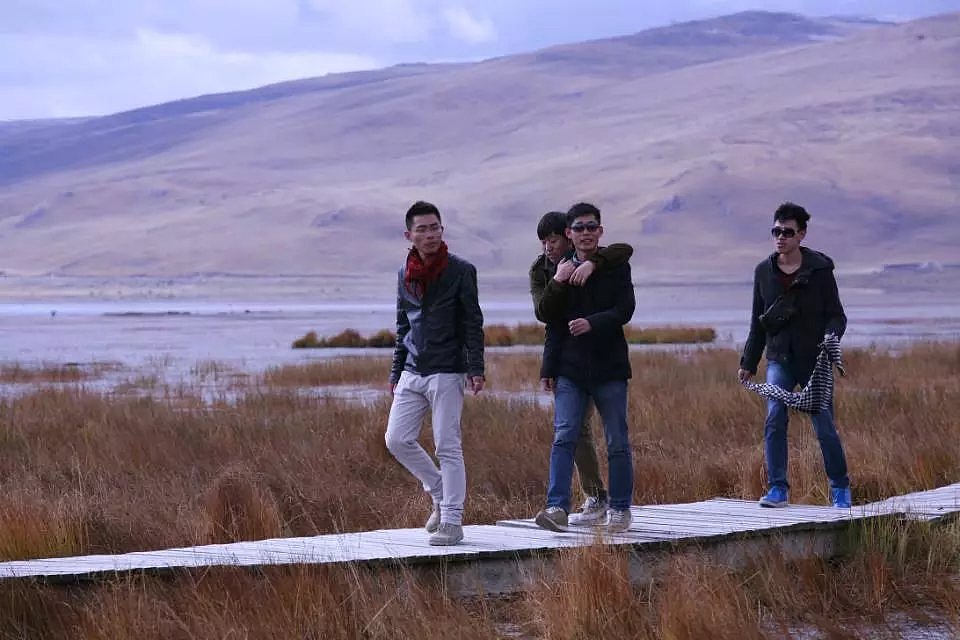 IT'S ME（圖ZOTA5NjU1ODQ=） - 其他 - 站酷設(shè)計師耿濟雷原創(chuàng)素材 - 站酷ZCOOL