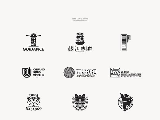 LOGO日记