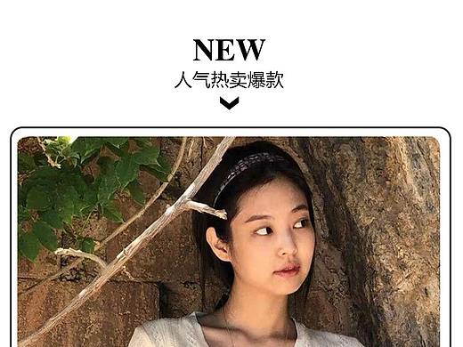 首页（个人主页-ZNTM1MDM5NjQ=） - 其他网页 - 站酷设计师Z23132872原创素材 - 站酷ZCOOL