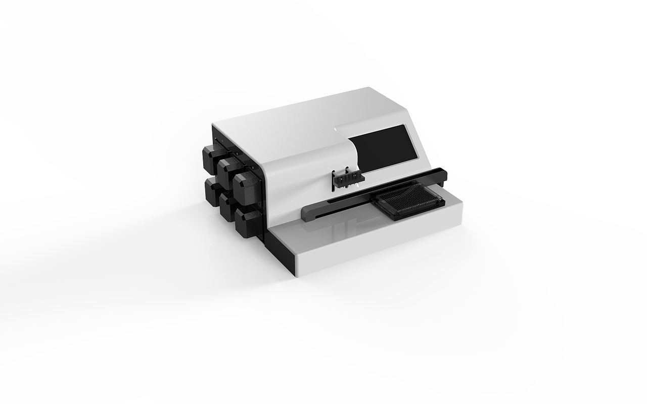 分液器（图ZMjc3OTY1MTc2） - 其他工业/产品 - 站酷设计师yanjiaqi原创素材 - 站酷ZCOOL