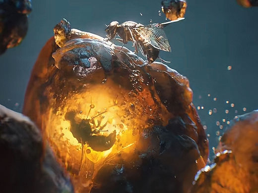 情緒創(chuàng)造者（個(gè)人主頁(yè)-ZNjY2MjcwNTY=） - 場(chǎng)景 - 站酷設(shè)計(jì)師ZE_JASON原創(chuàng)素材 - 站酷ZCOOL