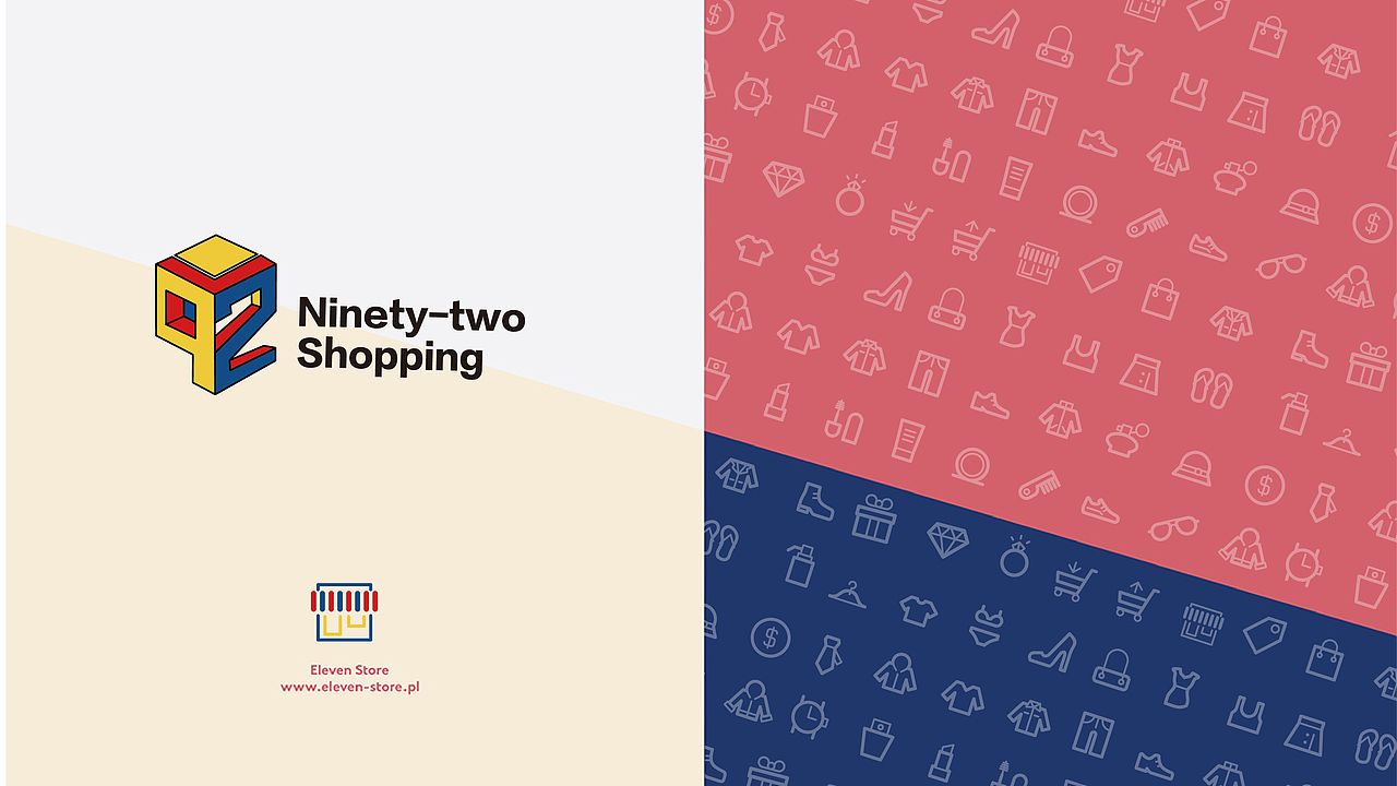 92数字LOGO（图ZOTU2NTMyNjQ=） - Logo - 站酷设计师RaBbit森原创素材 - 站酷ZCOOL