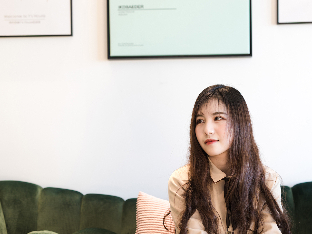 【写真摄影】小私房