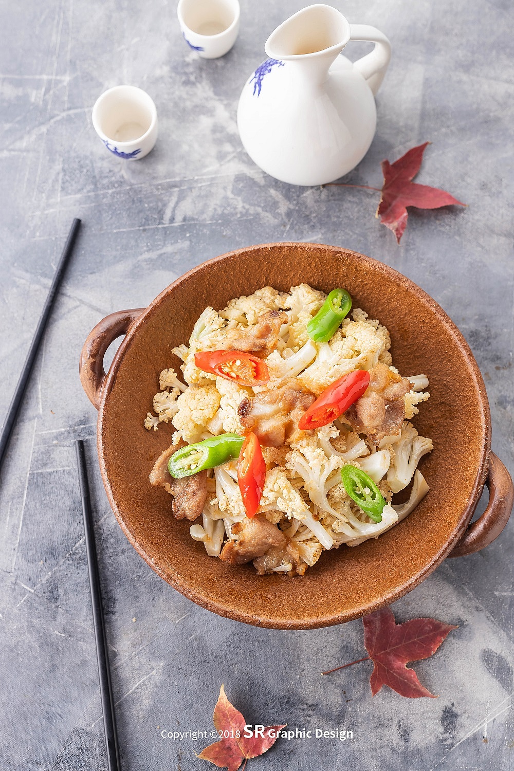酒店土家菜，美食摄影（图ZMTM0MjY1NDU2） - 产品摄影 - 站酷设计师沈寻怿原创素材 - 站酷ZCOOL