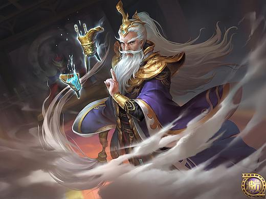 【三国杀】（部分图集）