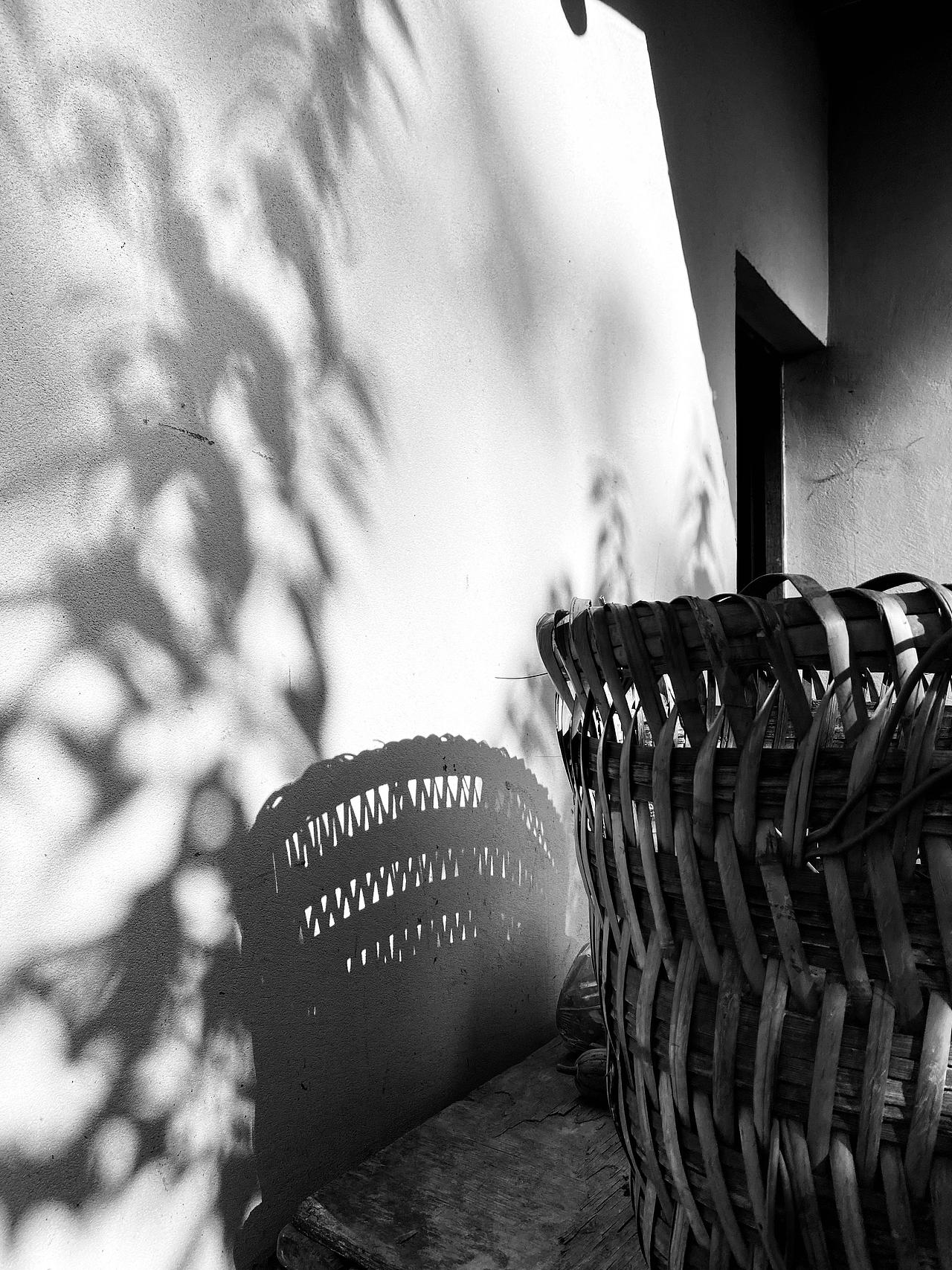 随行（图ZMjY0Mjg3Njg4） - 时尚/艺术摄影 - 站酷设计师yanhai250原创素材 - 站酷ZCOOL