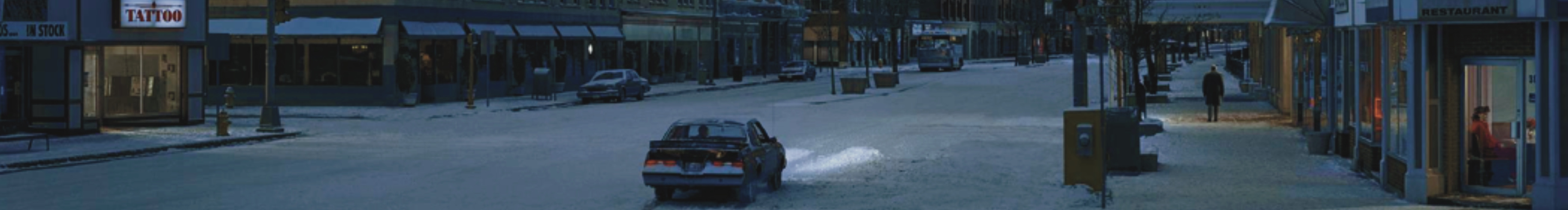 一個混子哈哈哈的個人主頁（封面預(yù)覽） - 主頁封面設(shè)置 - 站酷設(shè)計師一個混子哈哈哈原創(chuàng)素材 - 站酷ZCOOL