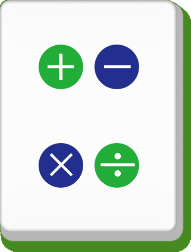 灵魂乱动的麻将