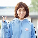 来自UFO的菜菜婷的头像