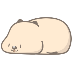 朵眯动态微信表情上线啦