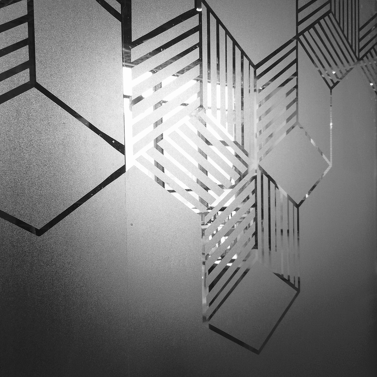 格子 | GREENLIB 轻食|便利【221品牌空间原创】