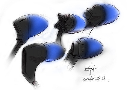 产品鼠绘（图ZMTI4NjU5OTI4） - 运营设计 - 站酷设计师鸿渐同学原创素材 - 站酷ZCOOL