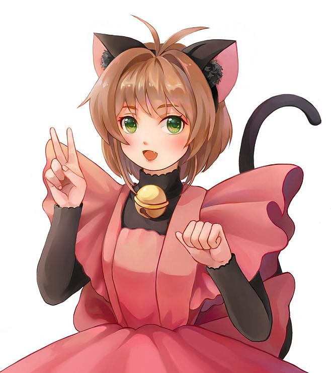 原画人基础班学生毕设（图ZMTM3NzQyMDQ0） - 游戏原画 - 站酷设计师原画人设计学院原创素材 - 站酷ZCOOL