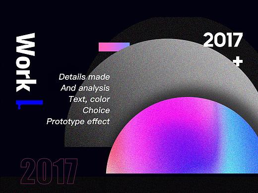 尤克里里（个人主页-ZMzM0OTYyNzI=） - 电商 - 站酷设计师2943655630原创素材 - 站酷ZCOOL