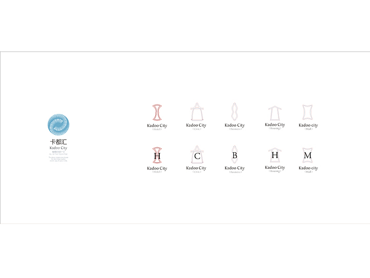 一个房地产项目的全案广告营销策略创作提案 | 2014年（图ZMTg4MzcwMjY4） - 品牌 - 站酷设计师Wowlove吾乐创意原创素材 - 站酷ZCOOL