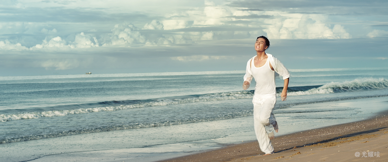 2015-2016上 調(diào)色作品集（圖ZNTc0MTU5Mjg=） - 其他影視 - 站酷設(shè)計(jì)師Willgeng原創(chuàng)素材 - 站酷ZCOOL