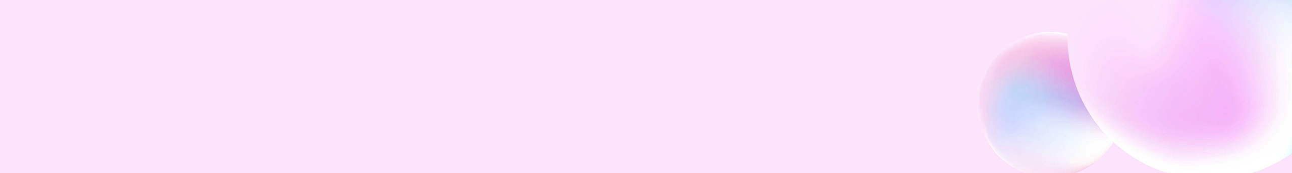 大眠zZ的个人主页（封面预览） - 主页封面设置 - 站酷设计师大眠zZ原创素材 - 站酷ZCOOL