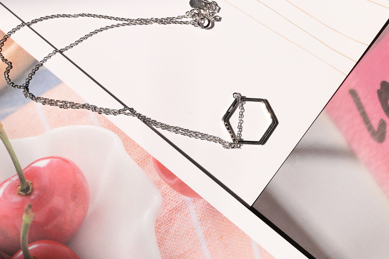 摄影/摄像/饰品拍摄