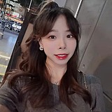 Healer梁胖胖的头像
