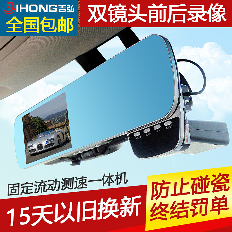 2016年主图x首焦部分总结