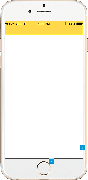 “约霸”学习APP