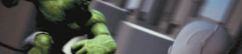 陆以帆的个人主页（封面预览） - 主页封面设置 - 站酷设计师陆以帆原创素材 - 站酷ZCOOL