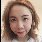 linglingto的头像