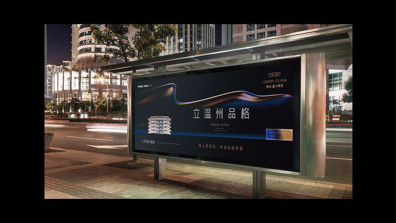 2021年下半年作品