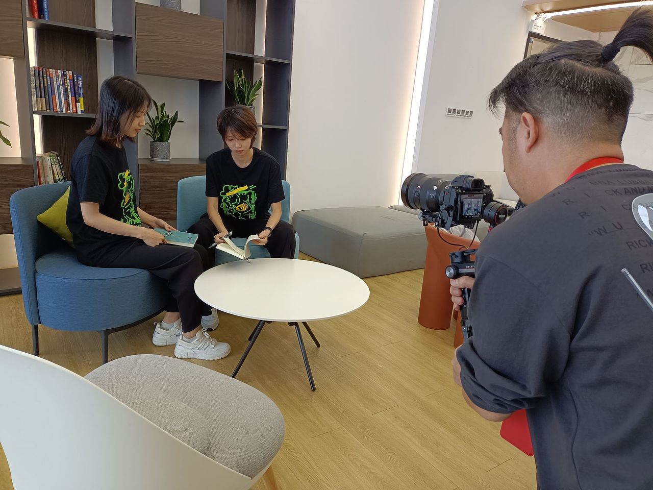 动能无线传媒游戏公司