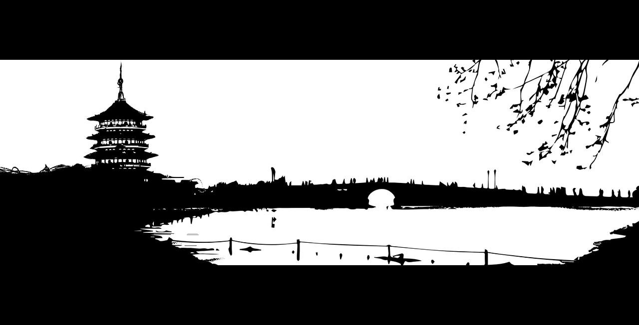 放刺FEVER电音学院动画短片