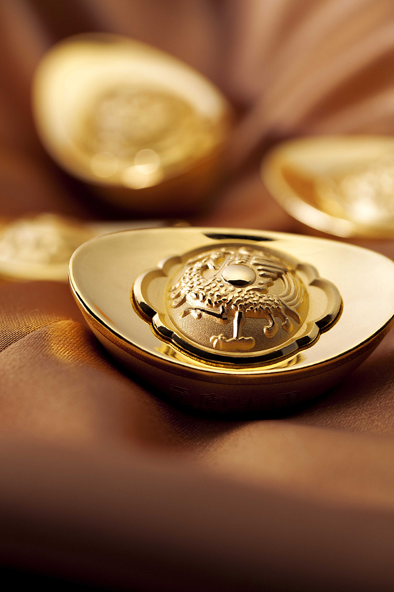 800_1200竖版 竖屏