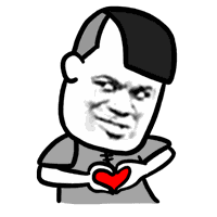 迷途挣扎中的修图佬（图ZMTAwOTg2ODUy） - 修图/后期 - 站酷设计师yuzuge原创素材 - 站酷ZCOOL