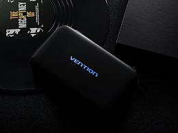 數(shù)碼收納包