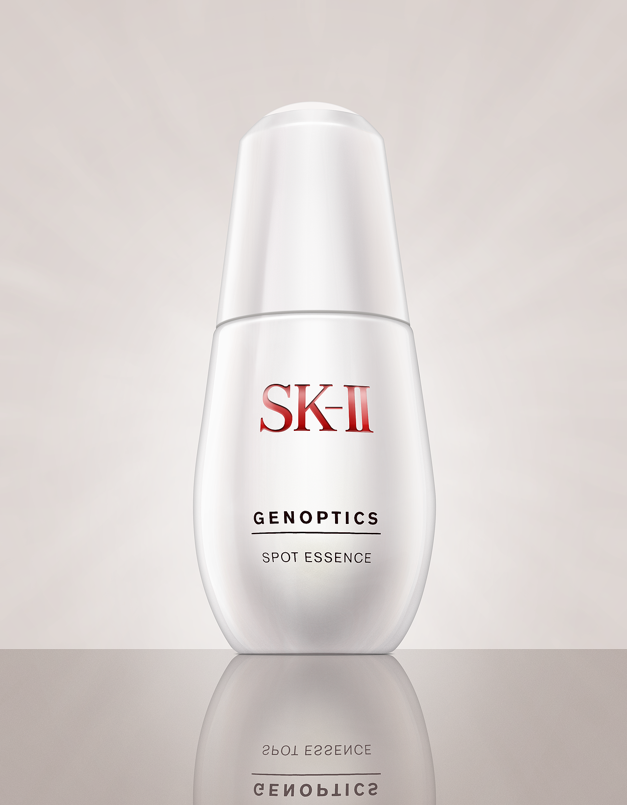 化妆品拍摄及修图