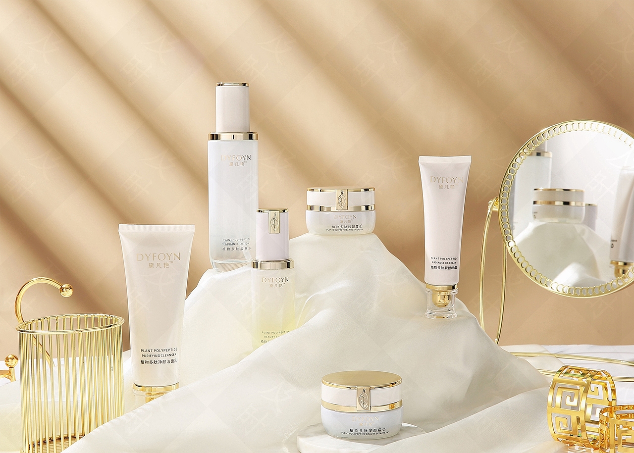 化妆品拍摄合集（图ZMjkyNDc1MTgw） - 产品摄影 - 站酷设计师及时小黑原创素材 - 站酷ZCOOL