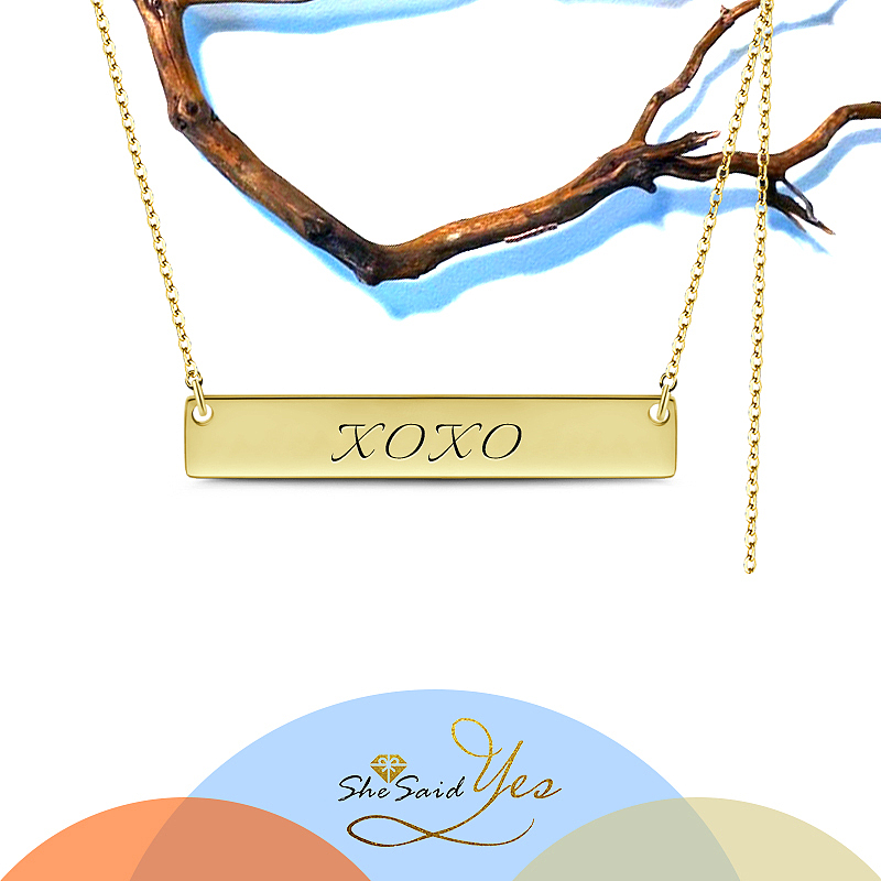 项链链子首饰（图ZNzcyMzU5ODA=） - 海报 - 站酷设计师小林够了原创素材 - 站酷ZCOOL