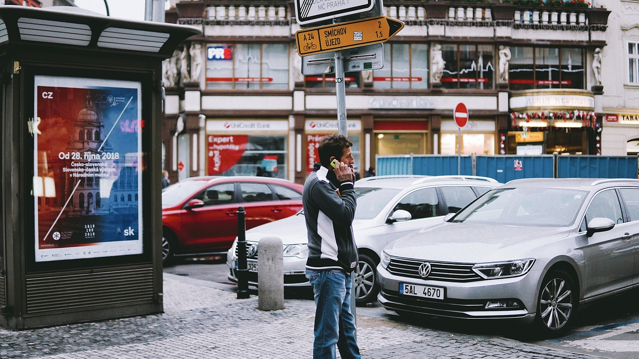 跨过城市 穿越山川湖泊 | 欧洲自驾之旅Ⅰ | 捷克（图ZMTM4MDExMTAw） - 风光摄影 - 站酷设计师Foodography原创素材 - 站酷ZCOOL