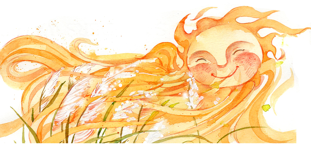 小小插图（图ZMTQ2MjczNTI0） - 儿童插画 - 站酷设计师蹦蹦蹦砰原创素材 - 站酷ZCOOL