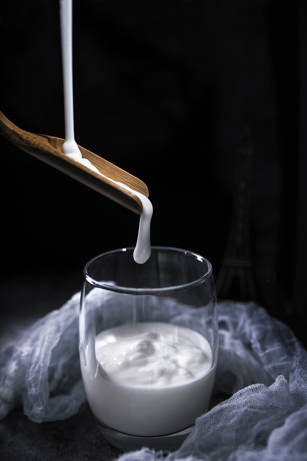 【图片】哈尔滨酸奶拍摄美食摄影静物摄影