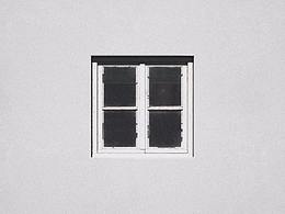 C4D装置影像|《叕》"重复是你最好的选择”