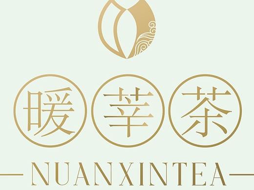 普洱晒红茶如何喝 普洱晒红茶冲泡方法