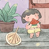 二马erma的头像