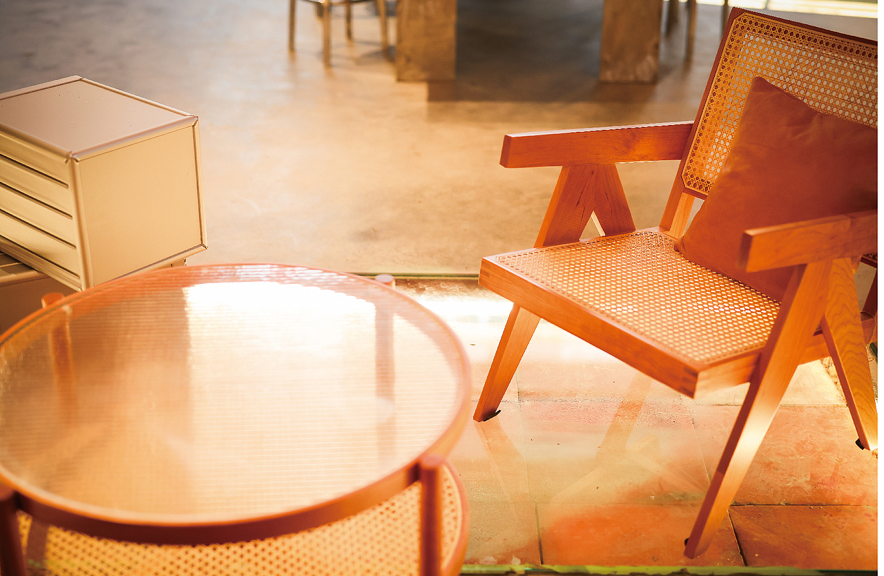 闽南古宅X设计师咖啡|古宅新生空间改造（图ZMjk1NDA2MzM2） - 酒店餐饮设计 - 站酷设计师行光空间原创素材 - 站酷ZCOOL