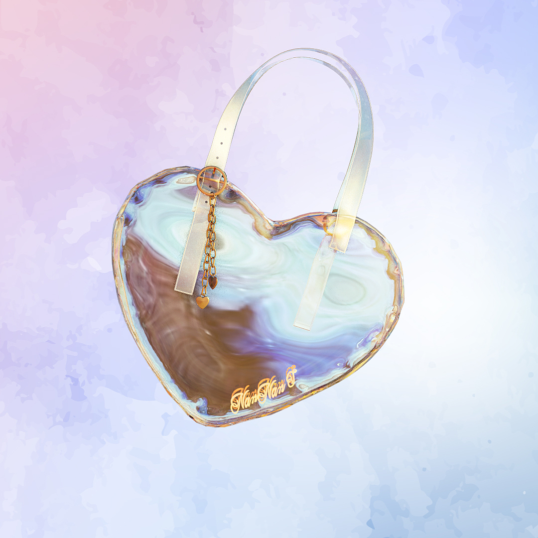 Nannanspecial 家的镭射煎饼（图ZMTI3MTk5ODc2） - 生活用品 - 站酷设计师腐皮喵原创素材 - 站酷ZCOOL