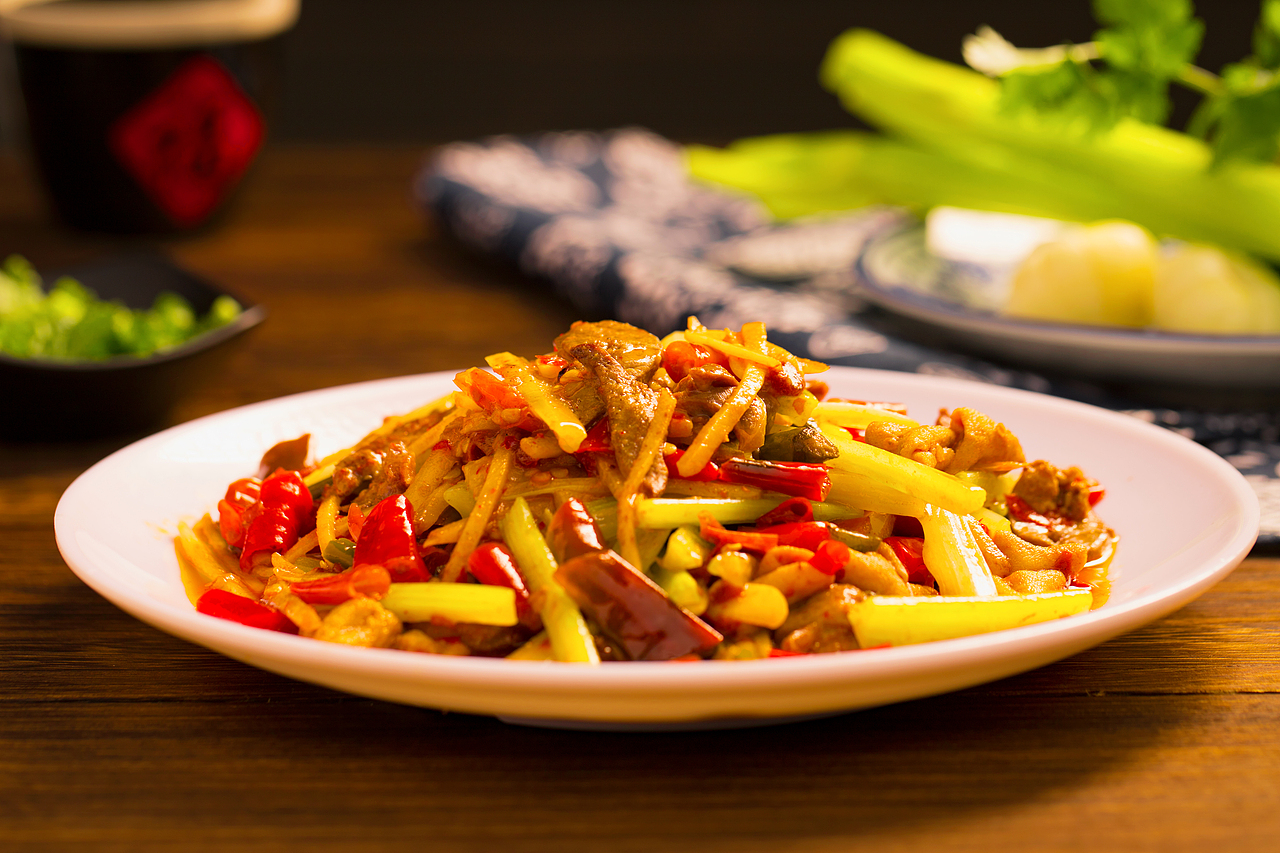 江湖菜川菜（图ZMjI2NTY1Njky） - 产品摄影 - 站酷设计师Z39231305原创素材 - 站酷ZCOOL