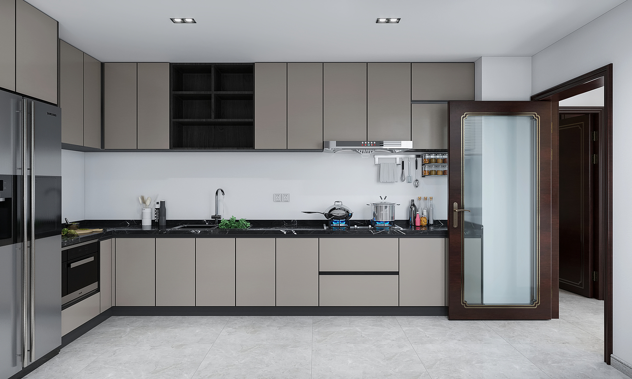 ORACLE · CGI · 中式创作（图ZMjMzNzA0MjU2） - 家装设计 - 站酷设计师飞翔的枫枫原创素材 - 站酷ZCOOL